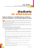 &eacute;tudiants en alternance