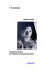 F. Farrokhzad Saison froide Traduit du persan Par Val&eacute;rie et