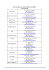 agences immobilières