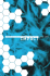 impact - Stem Cell Network