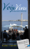 Voix Vives 2015, Sète - Festival Voix Vives de Méditerranée en