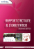 avril 2014 - mars 2015 www.ardechelegout.fr