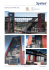 Bahnhof CITTI-PARK, Kiel