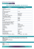 Téléchargez la liste des mutuelles, Document