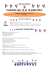 Programme des festivit&eacute;s