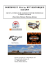 northwest usa 2014 - Route Nationale 7 Historique
