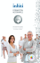 formation alternance