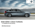bmw série gran turismo.