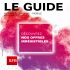 découvrez nos offres irrésistibles