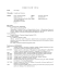 View CV - Department of French and Italian