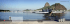 titel-image2 fr