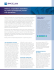 SPC.Hioki_CS_V5.qxp:SpaceClaim Case Study Template