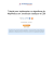 Tutoriel pour implémenter un algorithme de MapReduce en JavaScript