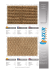 F71_AZUR SCENIC TAPIS COCO, page 1 @ Preflight_2