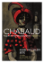 Exposition Chabaud