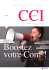 Télécharger le journal du 1er trimestre 2016