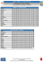 20160810160845-b.pietruszewski-HORAIRES