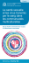 Sexual health and blood-borne viruses in multicultural communities