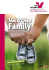 guide - Tourisme et loisirs du Val d`Oise