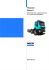 trakker euro 6 - IVECO Body Builders