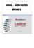 logiciel devis facture version 3