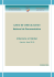 Immobilier - Centre National de Documentation