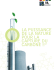 LA PUISSANCE DE LA NATURE POUR LA CAPTURE DU
