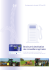 Brochure conseillers