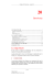 Le codage binaire - Index of