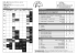 Horaires 2010-2011 Lun. Mar. Mer. Jeu. Ven. Sam. Forfait
