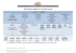 G&eacute;n&eacute;alogie simplifi&eacute;e de la famille royale