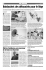 217 Vendredi 7 septembre : Nord : 4 : Page 2