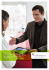 Étude salariale - Ventes (PDF - 1.2Mb)