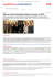 Lire l`article