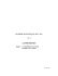 dossier scientifique de l`ifn n° 9 les proteines