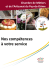 En savoir plus sur votre CMA - Chambre de métiers et de l`artisanat
