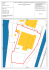 extrait du plan cadastral