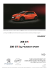 CT_ 208 GTi_ GTi by PSP 16D v1.0