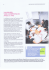 Extrait brochure P&ocirc;le Emploi