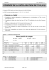 TVA - Corrige (a payer avec credit) 4 - Mister Compta