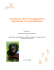 L`utilisation des chiens de r&eacute;adaptation pour la r&eacute;&eacute;ducation