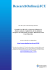 - ResearchOnline@JCU