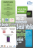 L`usager/consommateur producteur de richesse