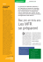 Extraits du Lien de septembre 2008