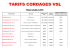 TARIFS 2 CORDAGE 2015.xlsx