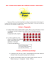 Le tuto PDF - Formation facile