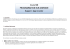 App inventor S - Sti2d option SIN