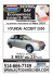 HYUNDAI ACCENT 2000