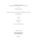 The Gospel According to Zola - University of California, Berkeley