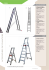 ACCESSOIRES DE CHANTIERS